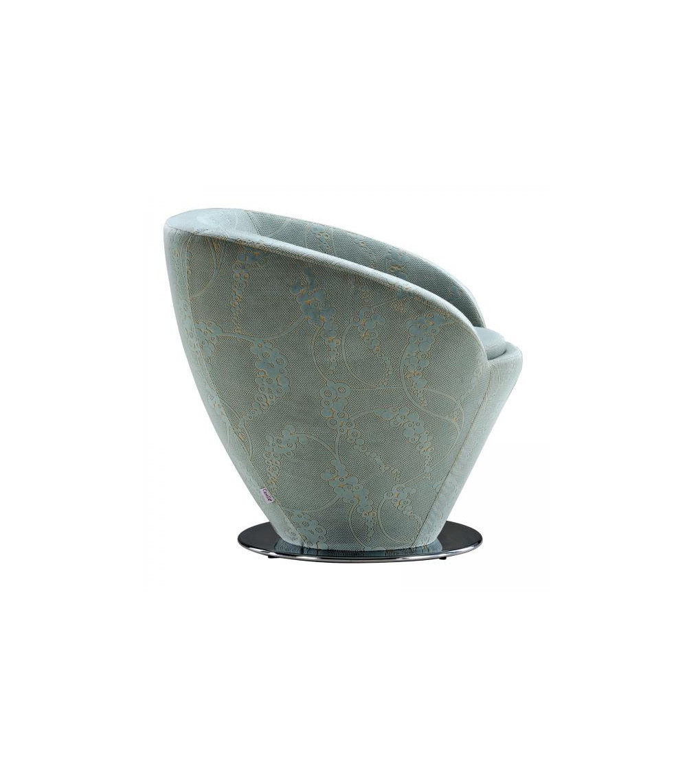 FAUTEUIL WAOU FAUTEUIL WAOU