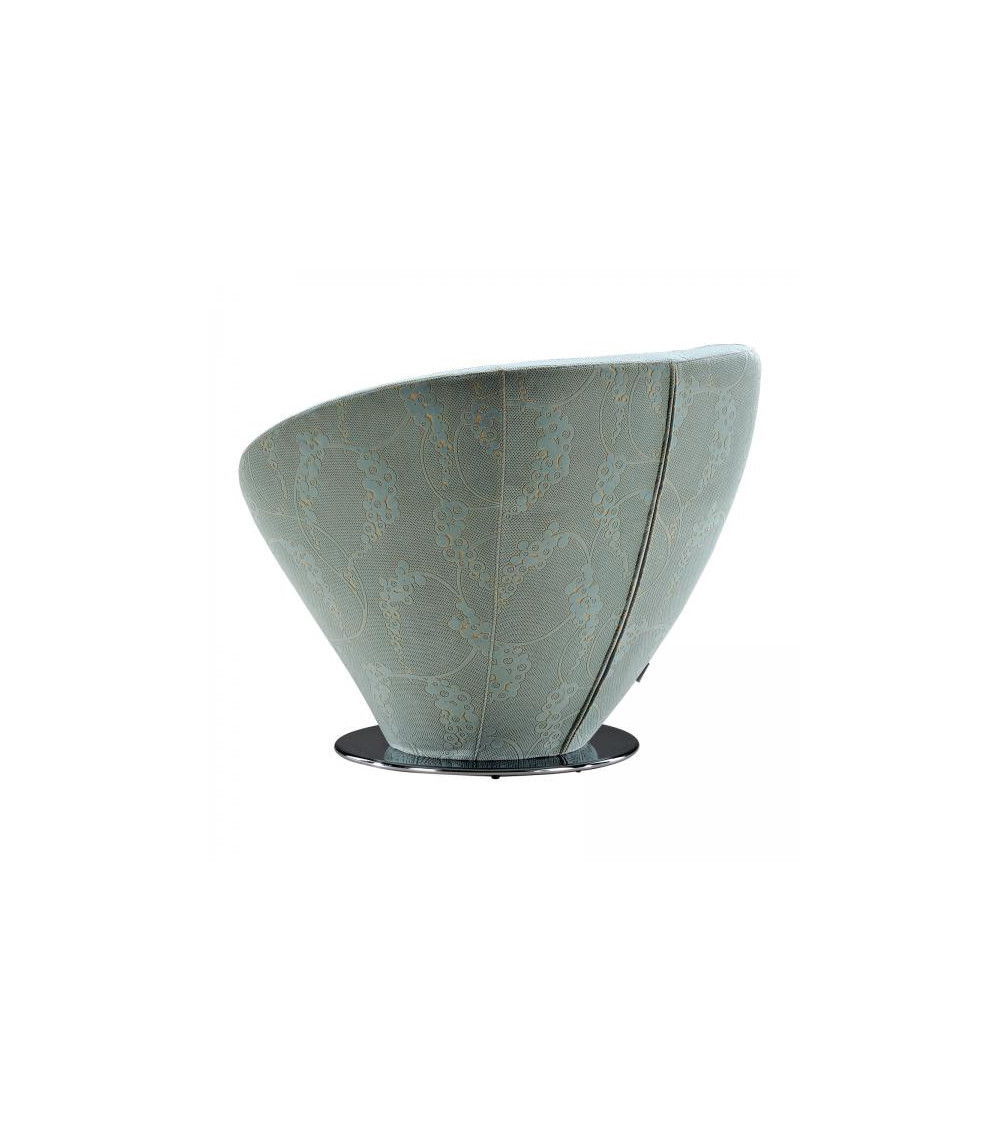 FAUTEUIL WAOU FAUTEUIL WAOU