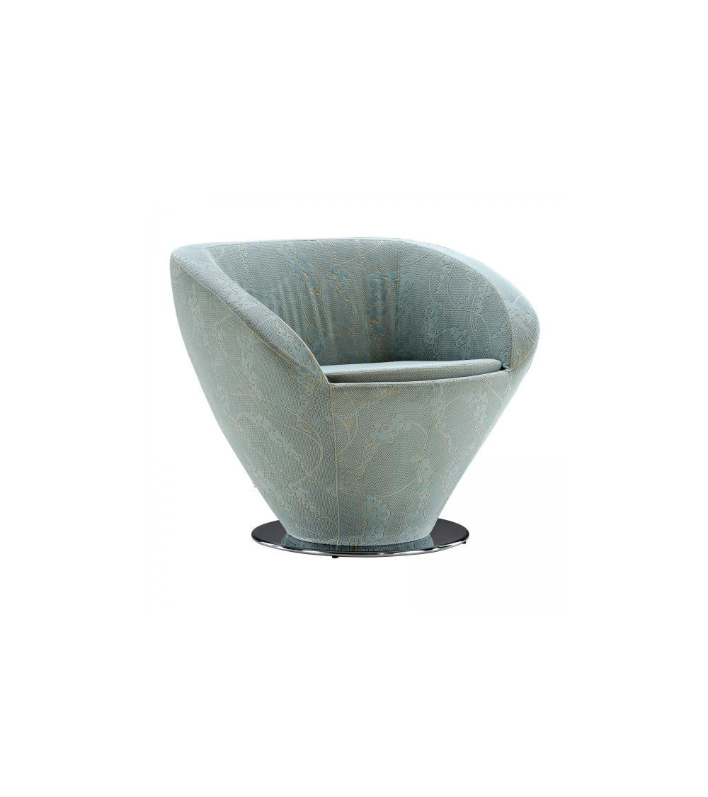 FAUTEUIL WAOU FAUTEUIL WAOU