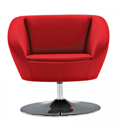 FAUTEUIL URGUP