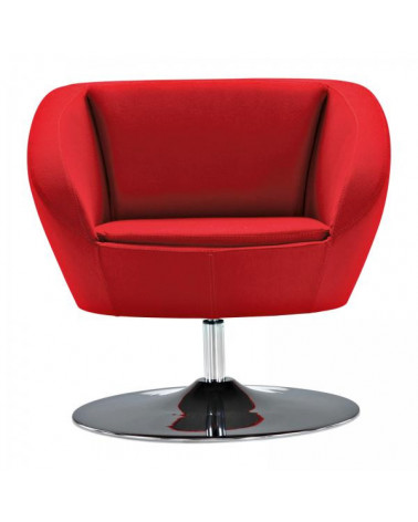 FAUTEUIL URGUP