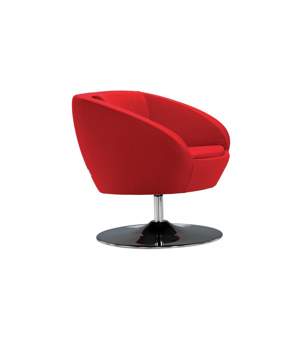 FAUTEUIL URGUP FAUTEUIL URGUP