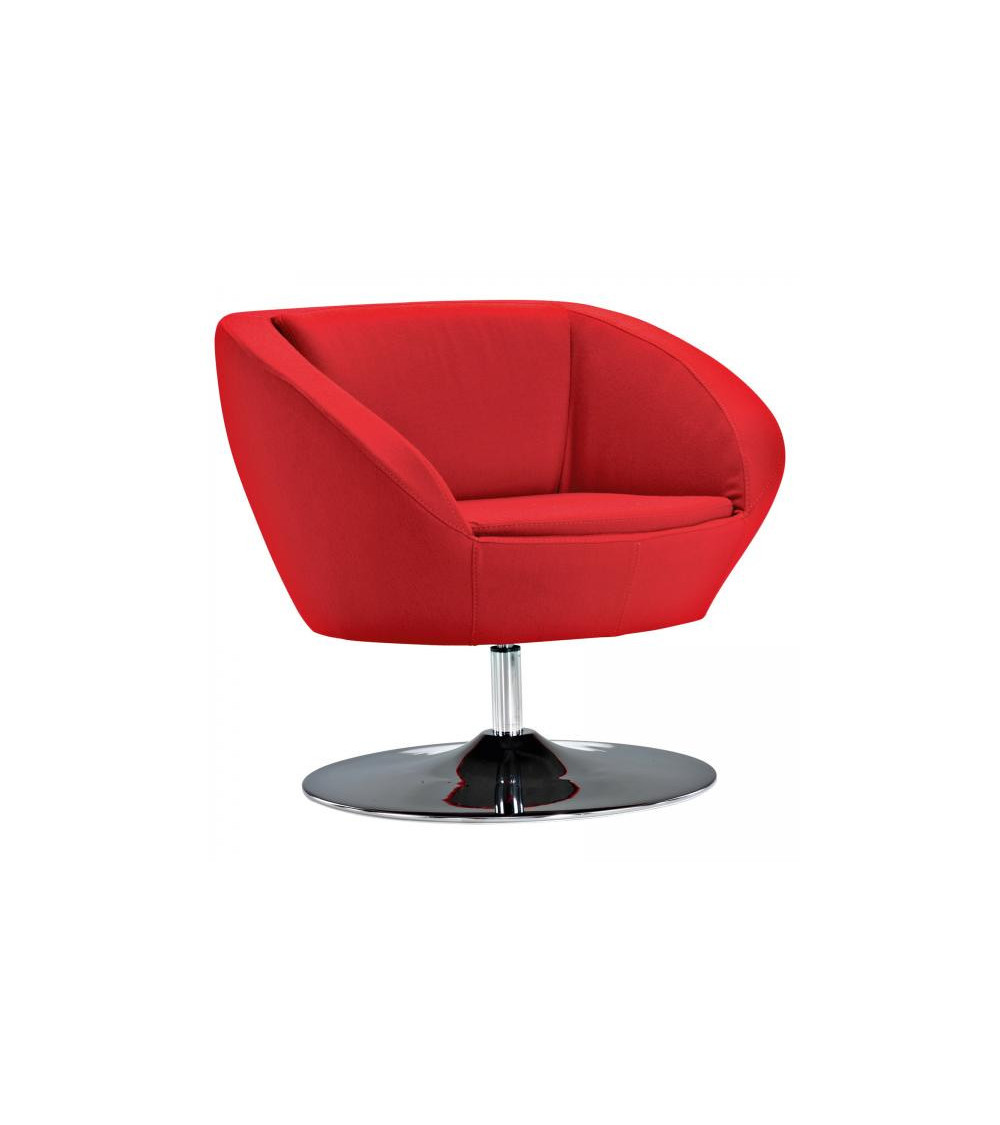 FAUTEUIL URGUP FAUTEUIL URGUP