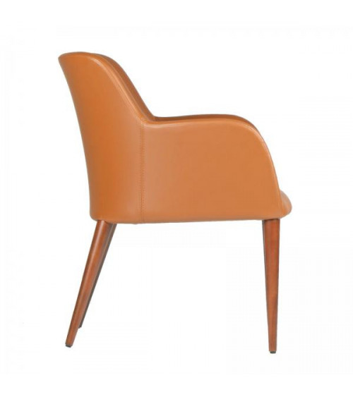 Silla de LUBLIN