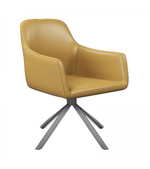 Silla de LUBLIN