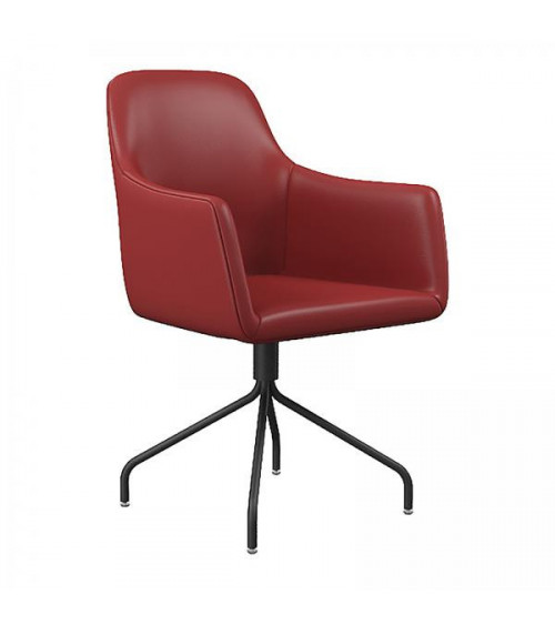 Silla de LUBLIN