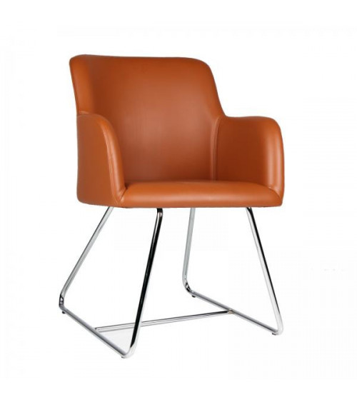 FAUTEUIL/CHAISES TERRA II
