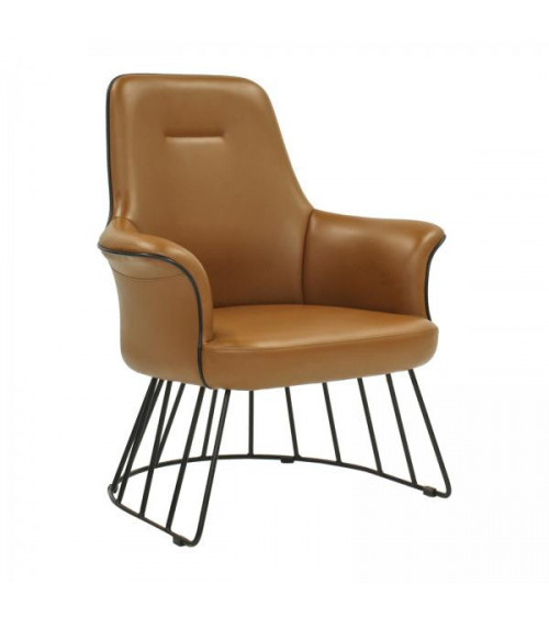 Silla de LUBLIN