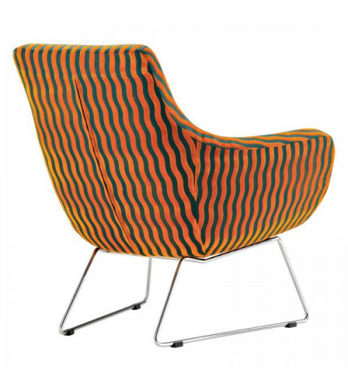 REBECA FAUTEUIL