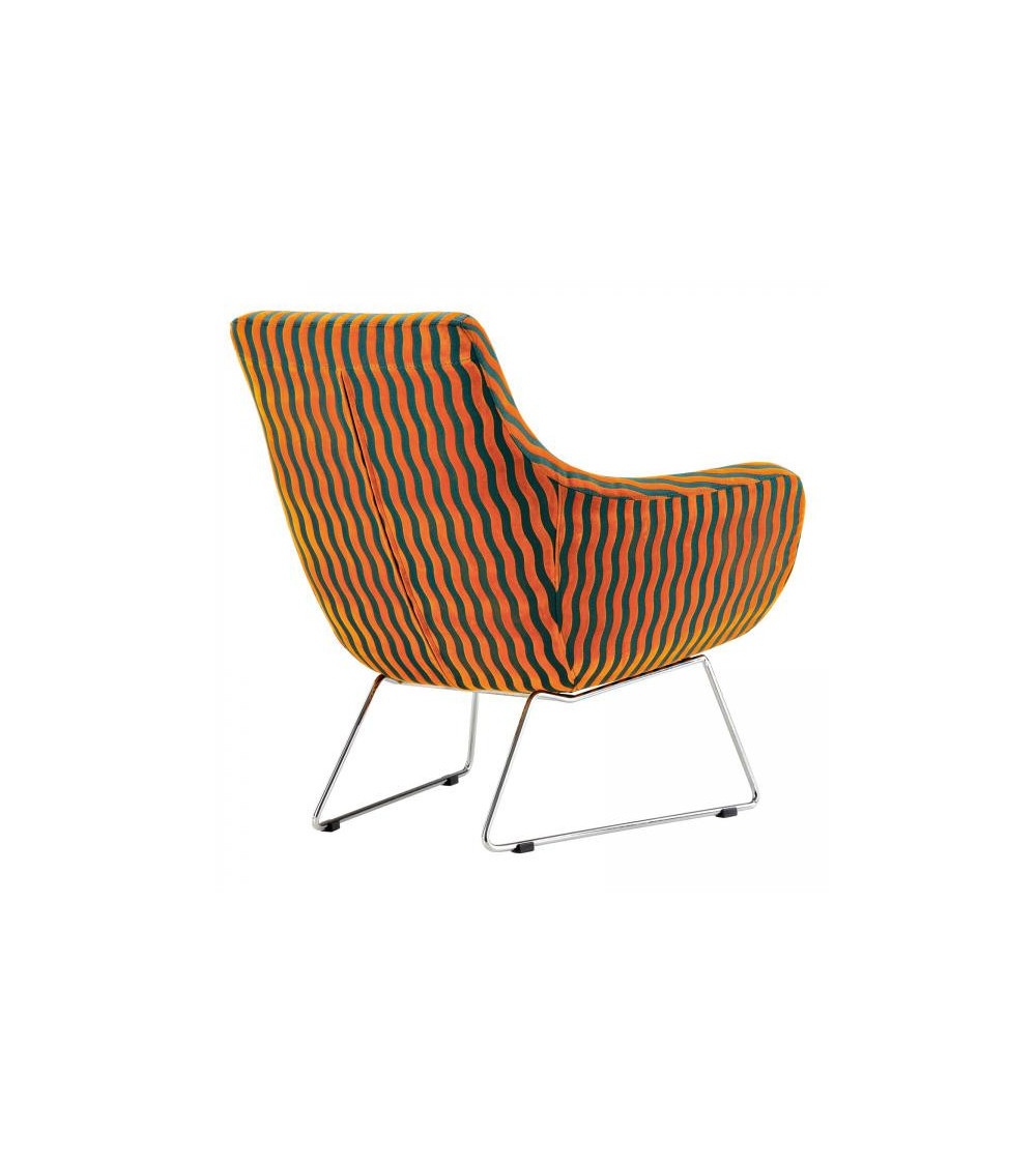 FAUTEUIL REBECA FAUTEUIL REBECA