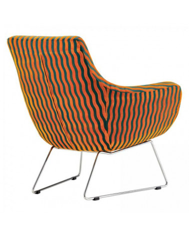 REBECA FAUTEUIL