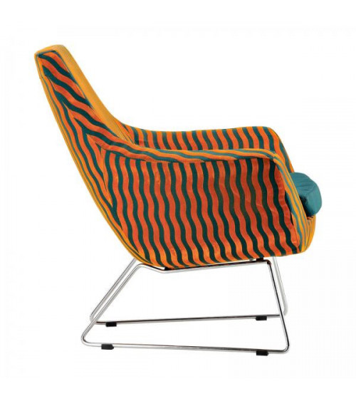 REBECA FAUTEUIL