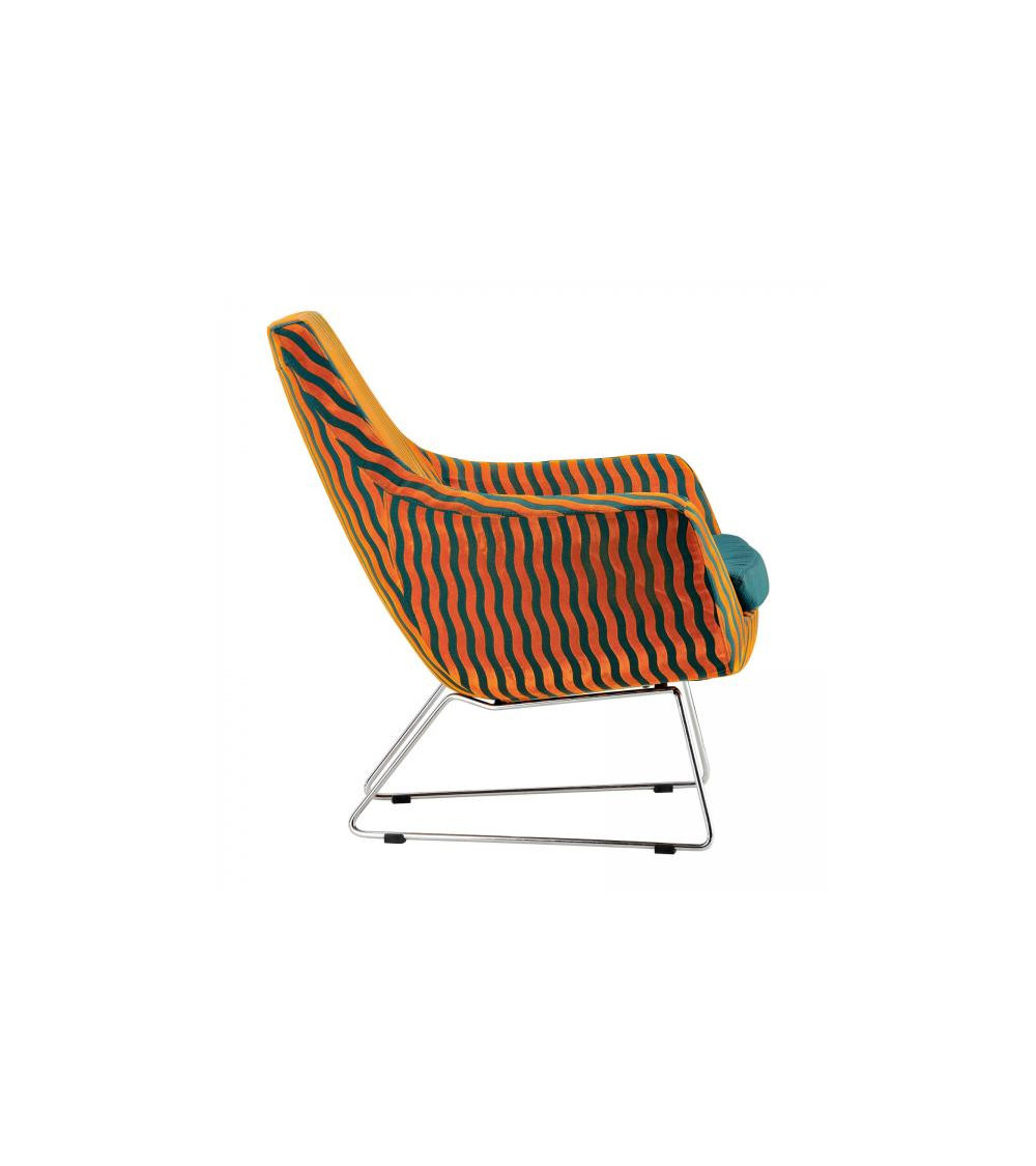 FAUTEUIL REBECA FAUTEUIL REBECA