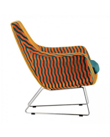 REBECA FAUTEUIL