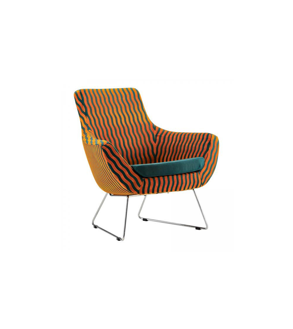 REBECA FAUTEUIL