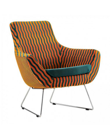 REBECA FAUTEUIL