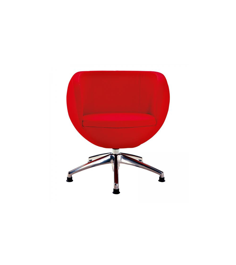 FAUTEUIL STYLE VERT FAUTEUIL STYLE VERT