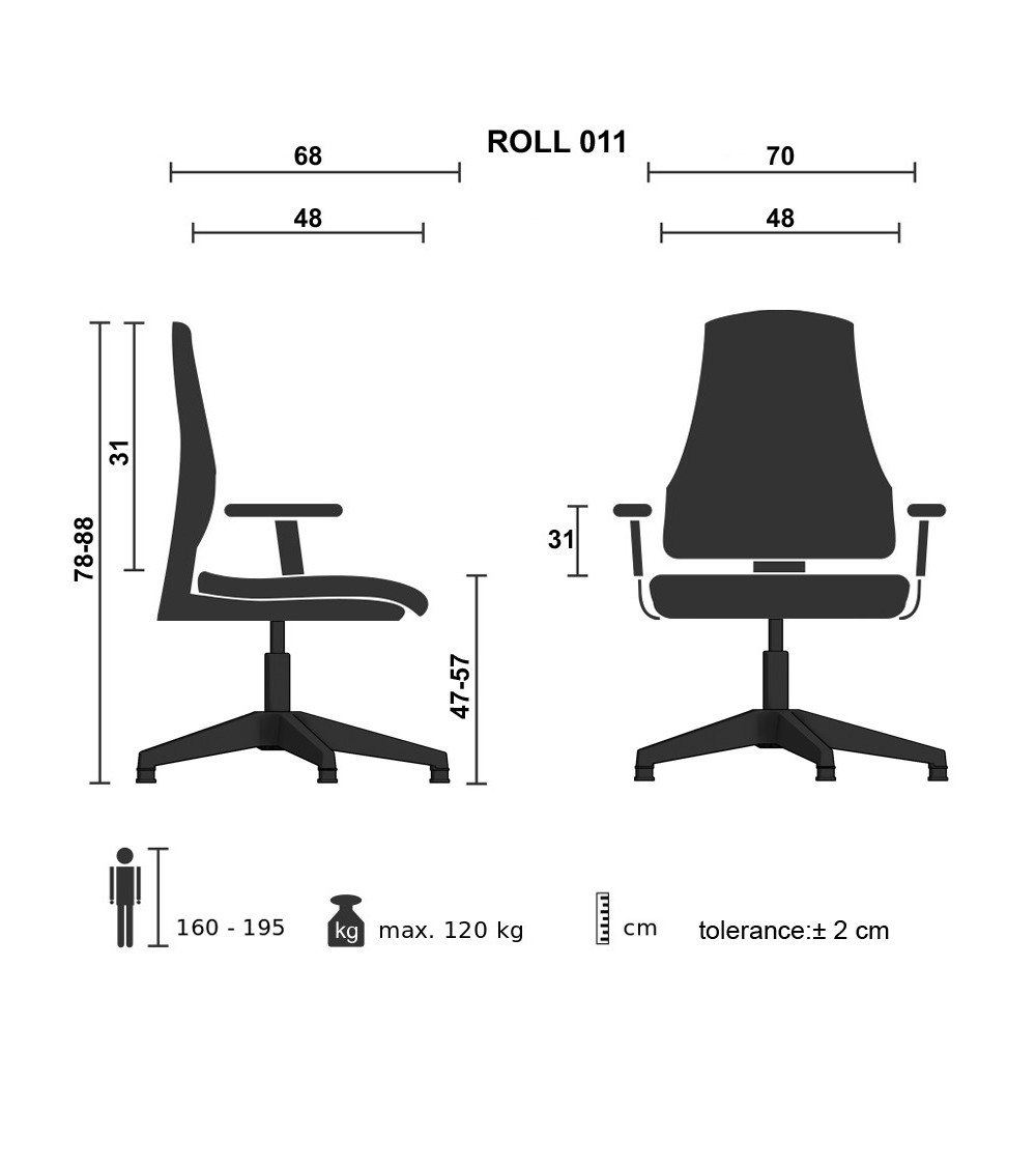 FAUTEUIL STYLE VERT FAUTEUIL STYLE VERT
