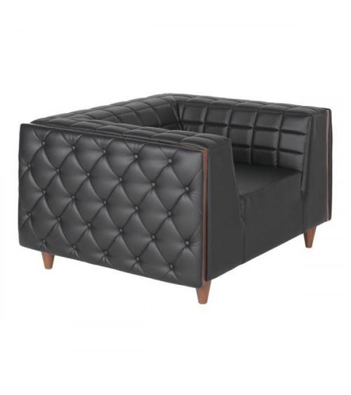 Silla de LUBLIN