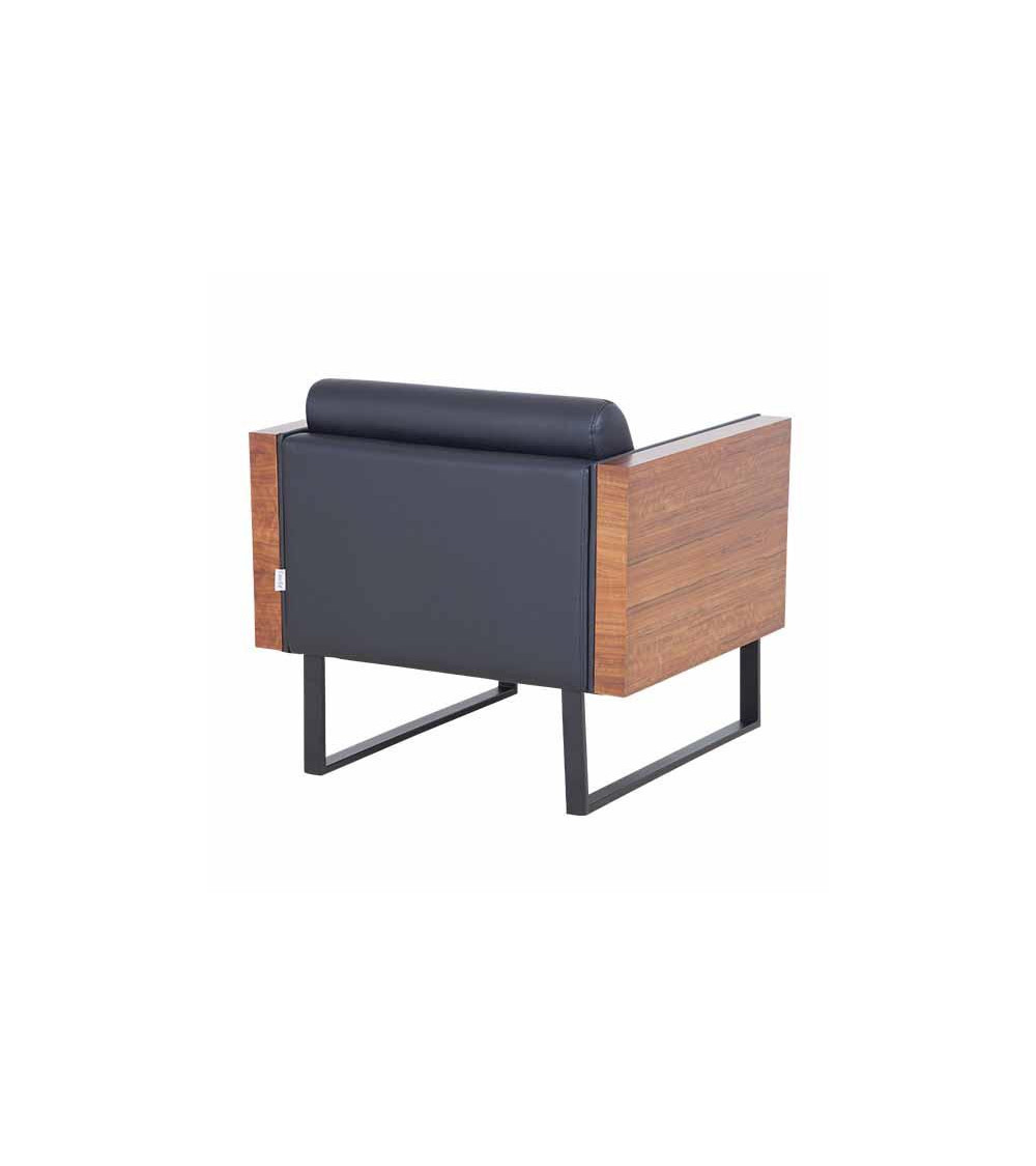 FAUTEUIL MINIMAX