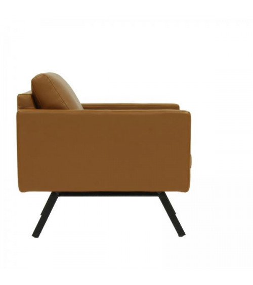 FAUTEUIL MOYA