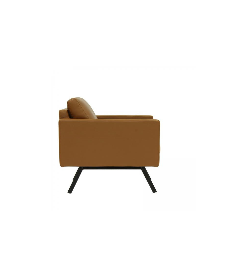FAUTEUIL MOYA