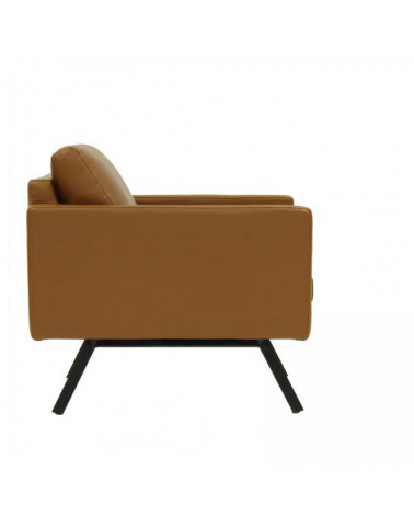 FAUTEUIL MOYA