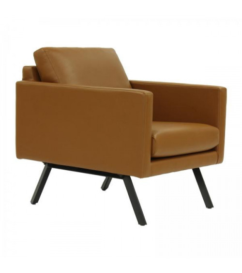 FAUTEUIL MOYA