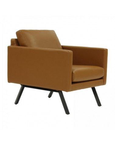 FAUTEUIL MOYA