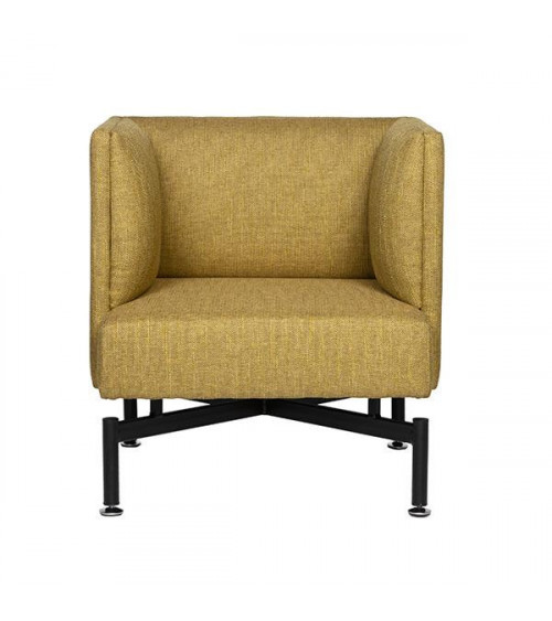 FAUTEUIL LARA