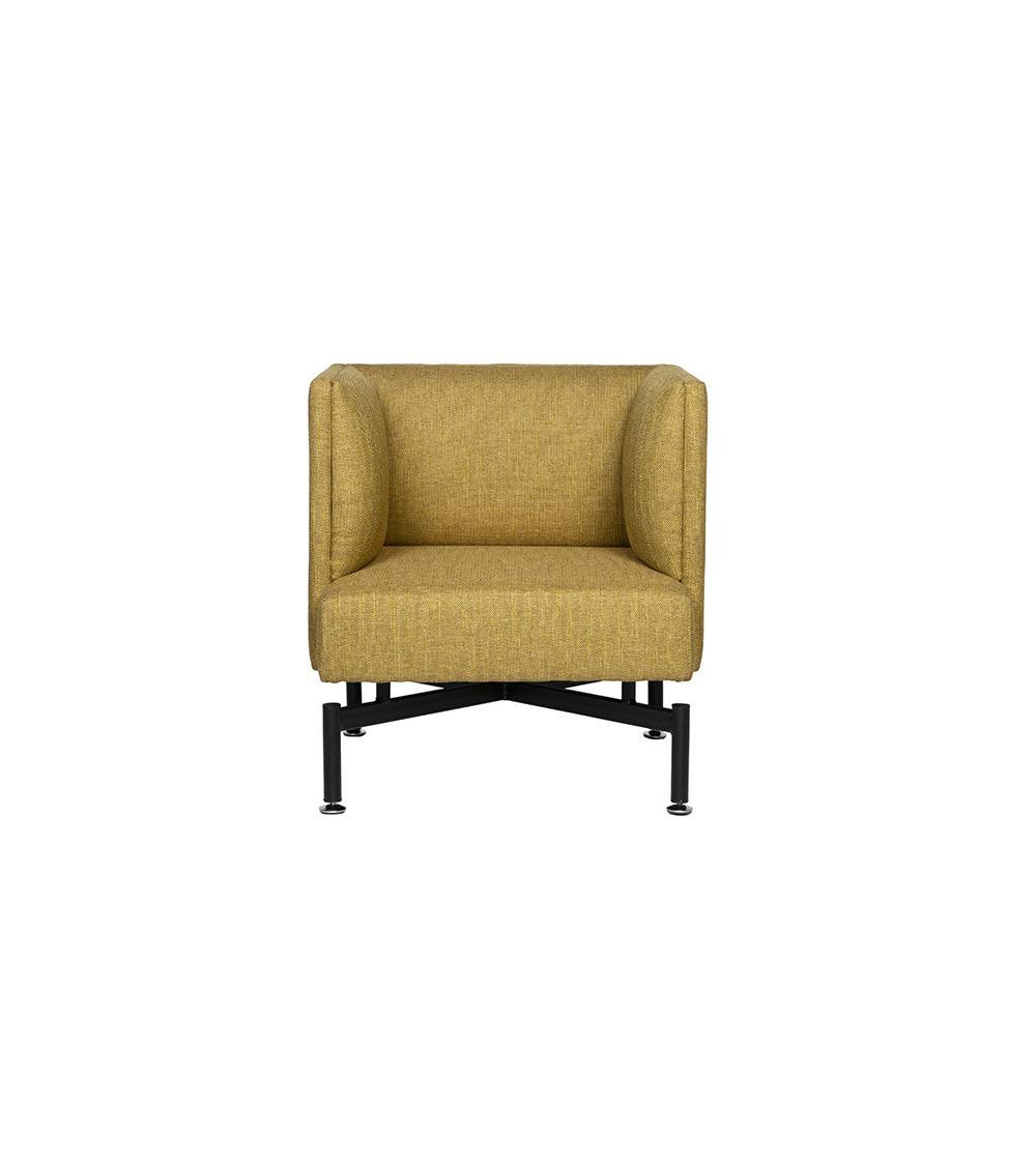 FAUTEUIL LARA