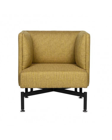 FAUTEUIL LARA