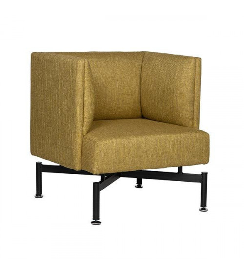 FAUTEUIL LARA