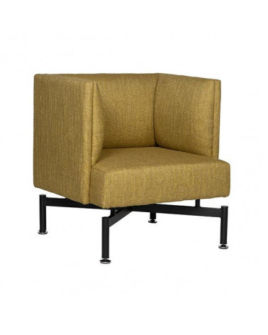 FAUTEUIL LARA