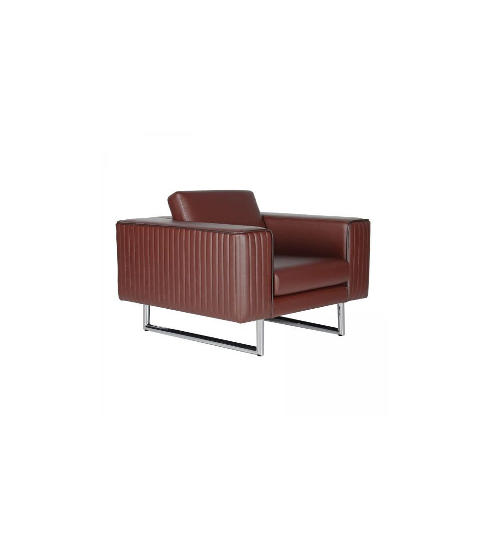 FAUTEUIL ARMADA