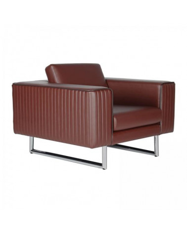 ARMADA FAUTEUIL