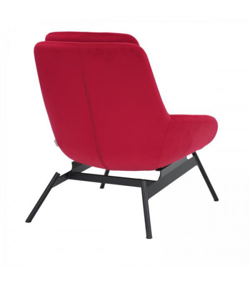 FAUTEUIL ADEL