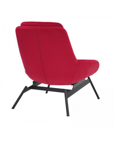 FAUTEUIL ADEL