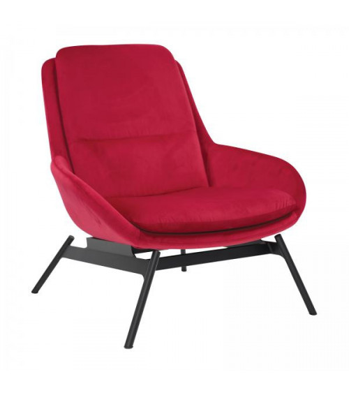 FAUTEUIL ADEL