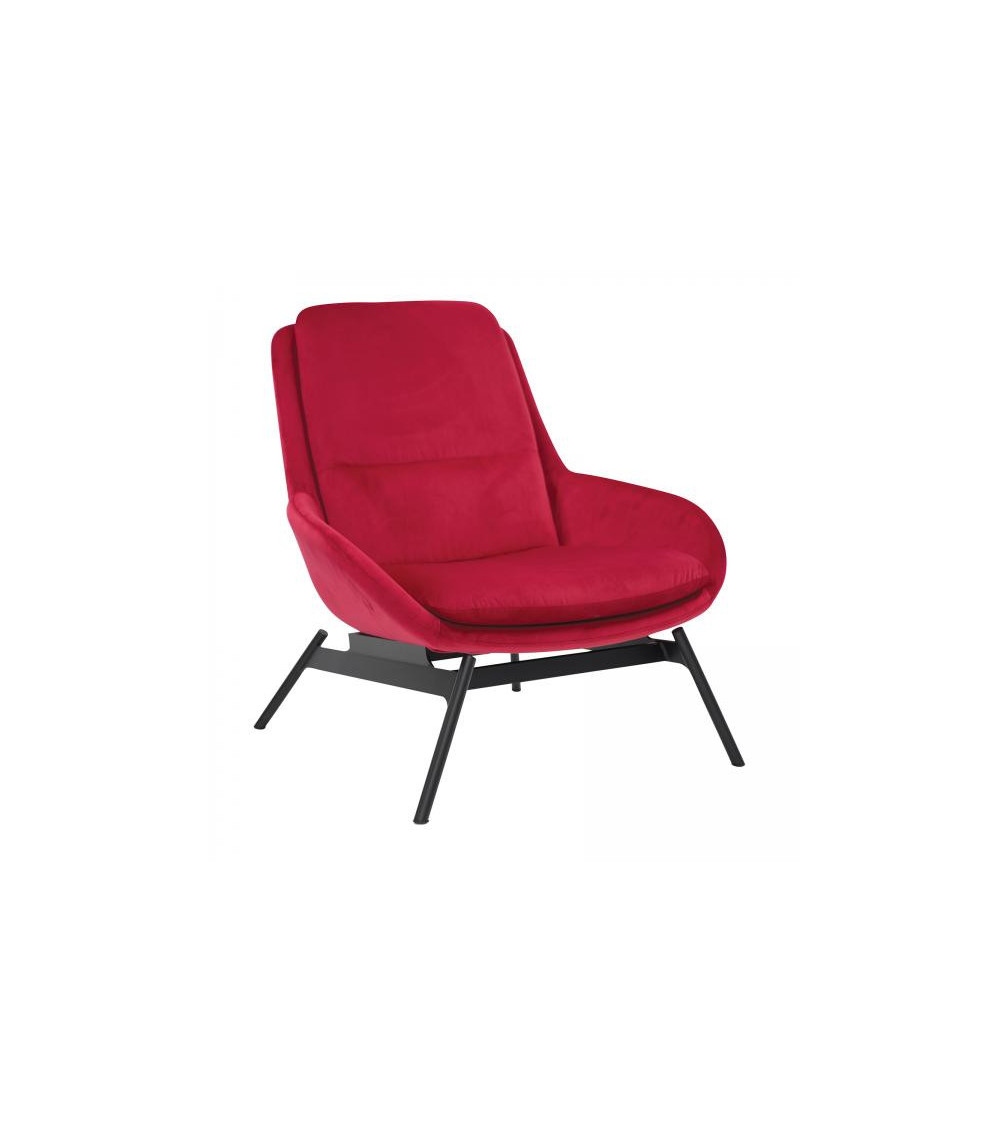 FAUTEUIL ADEL