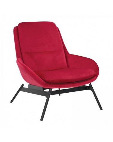 FAUTEUIL ADEL