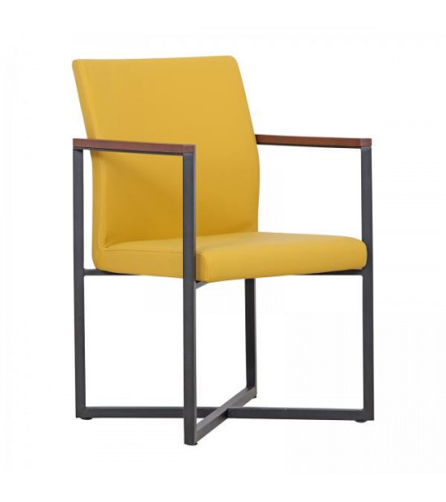Silla de LUBLIN