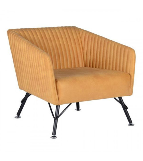 Silla de LUBLIN