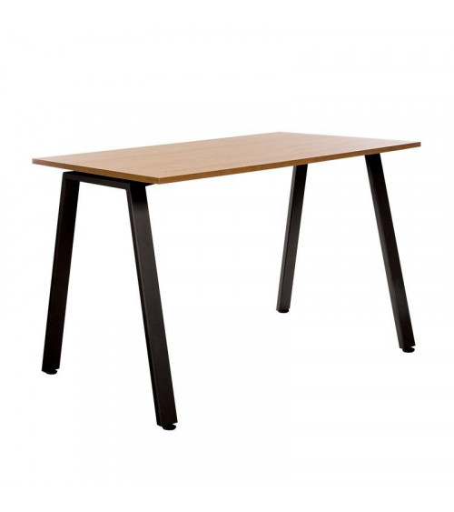 MIREL comedor roble