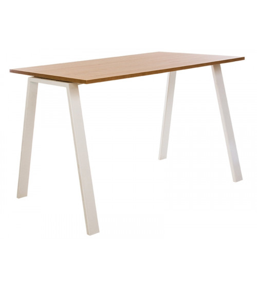 MIREL comedor roble