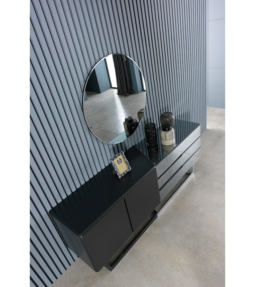 Buffet Bolonia, 160 cm Buffet Bolonia, 160 cm