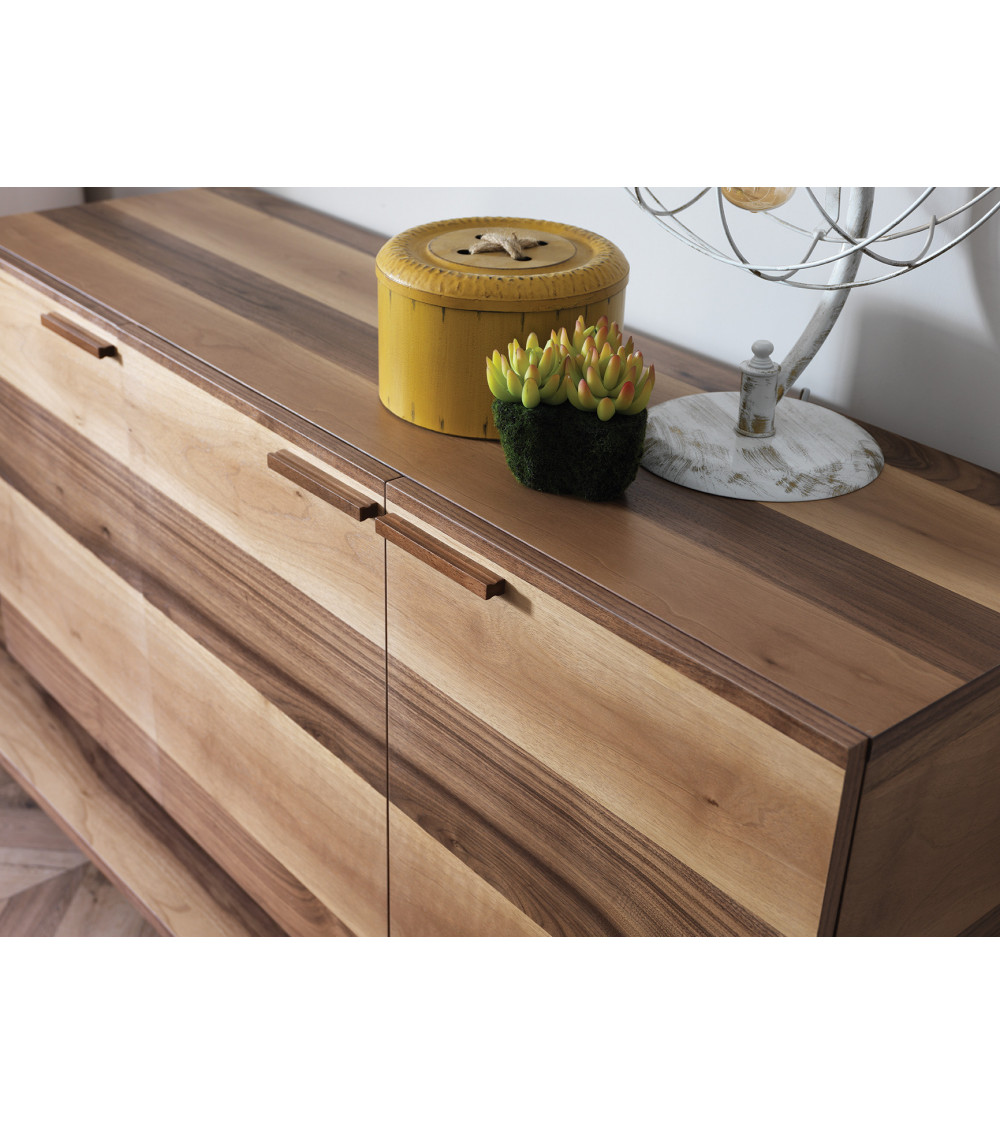 Buffet Bolonia, 160 cm Buffet Bolonia, 160 cm