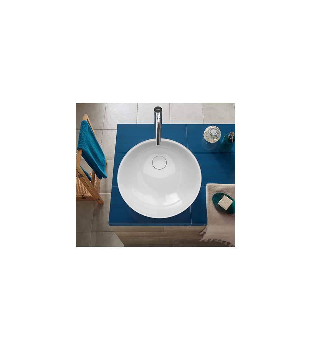 Vasque à poser Ondina Vasque à poser Ondina