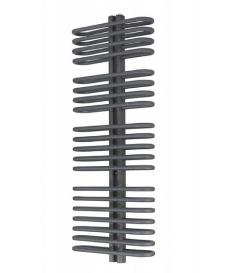 Radiateur eau chaude NATO 989 W