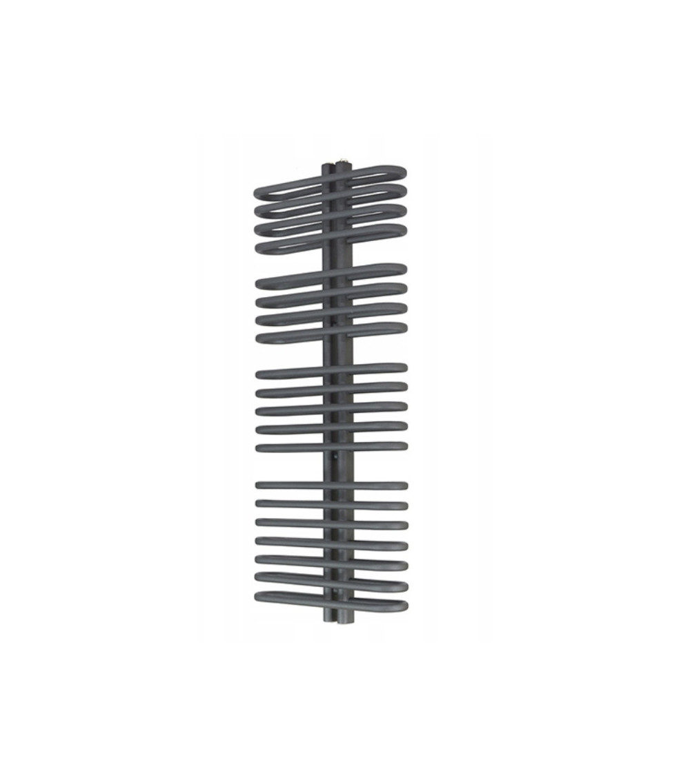 Radiateur eau chaude NATO 989 W